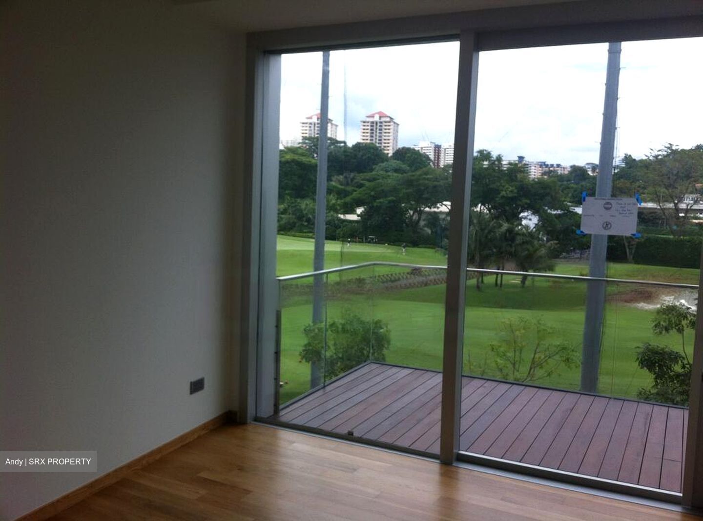 Reflections At Keppel Bay (D4), Condominium #461309461